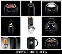 Apple Joke für die Nacht-mac_pro_alternativen1.jpg