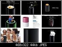 Apple Joke für die Nacht-mac_pro_alternativen2.jpg