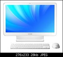 Apple Joke für die Nacht-r2u7.jpg