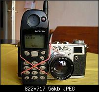 Apple User - Stammtisch [OT]-1017181_325159827616354_1333753809_n.jpg
