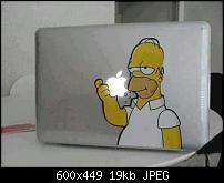 Apple Joke für die Nacht-941747_10151687945294528_1243279494_n.jpg