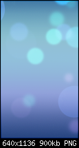 Apple User - Stammtisch [OT]-ios-7-background-2.png