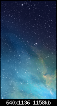 Apple User - Stammtisch [OT]-ios-7-background.png