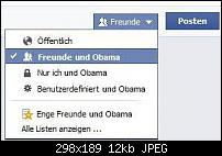 Apple Joke für die Nacht-6435613461613430.jpg