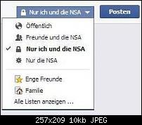 Apple Joke für die Nacht-3264623762313132.jpg