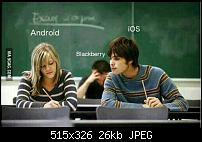 Apple Joke für die Nacht-1375555967234.jpg