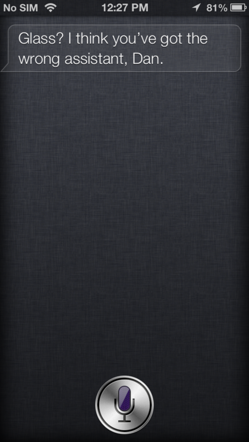 Siri vs. Google Glass-2013-08-26_12.27.56_verge_super_wide-500x886.png