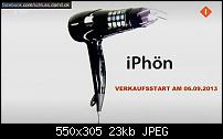 Apple Joke für die Nacht-ifoen.jpg
