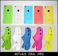 Apple Joke für die Nacht-1aa.jpg