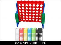 Apple Joke für die Nacht-1ab.jpg