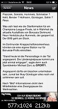 Apple User - Stammtisch [OT]-imageuploadedbytapatalk1381254722.597325.jpg