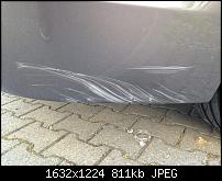 Apple User - Stammtisch [OT]-schaden_kotfl-gel.jpg