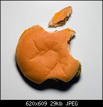 Apple Joke für die Nacht-1460027_10152036598674528_1139108585_n.jpg