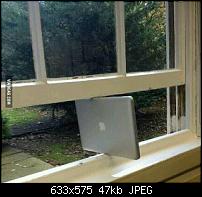 Apple Joke für die Nacht-1386266337710.jpg