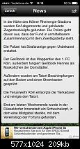 Apple User - Stammtisch [OT]-imageuploadedbypocketpc.ch1387631948.655194.jpg