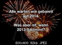 Apple Joke für die Nacht-berraschung.jpg