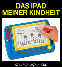 Apple Joke für die Nacht-ipad_n.png
