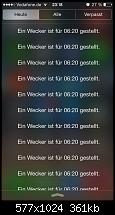 Apple User - Stammtisch [OT]-imageuploadedbypocketpc.ch1389305990.514130.jpg