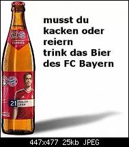 Apple User - Stammtisch [OT]-1551528_268414429974999_1522269188_n.jpg