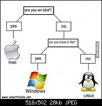 Apple Joke für die Nacht-1389362345331.jpg
