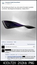 Apple Joke für die Nacht-1483380_668385819867352_991663172_n.png