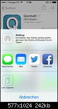 Apple User - Stammtisch [OT]-imageuploadedbypocketpc.ch1391510245.493016.jpg