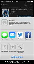 Apple User - Stammtisch [OT]-imageuploadedbypocketpc.ch1391510852.294045.jpg