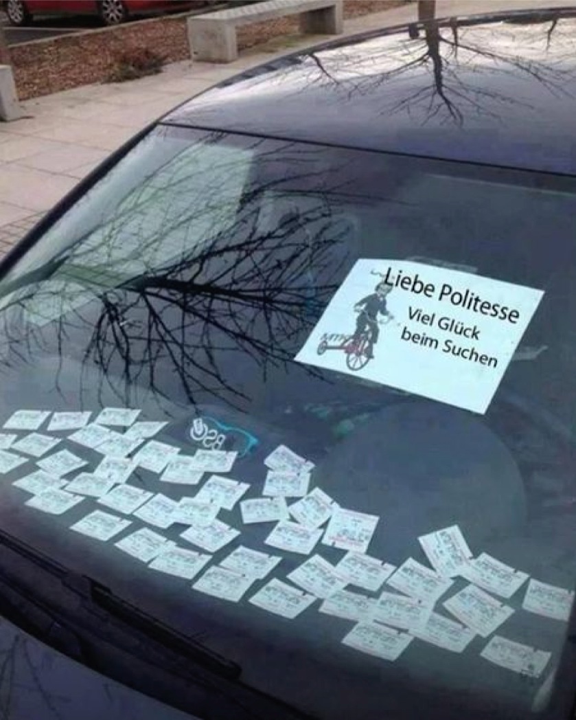 Apple Joke für die Nacht-logengine_image_1391543997.jpg