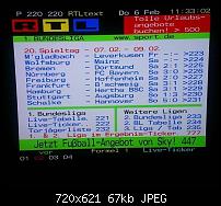 Apple User - Stammtisch [OT]-lolrtl.jpg