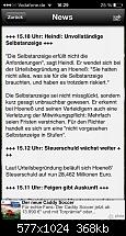 Apple User - Stammtisch [OT]-imageuploadedbypocketpc.ch1394724745.505204.jpg