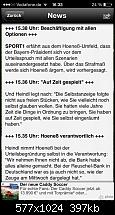 Apple User - Stammtisch [OT]-imageuploadedbypocketpc.ch1394724811.621298.jpg