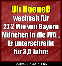 Apple User - Stammtisch [OT]-1510577_10152325826934040_1627487589_n.png
