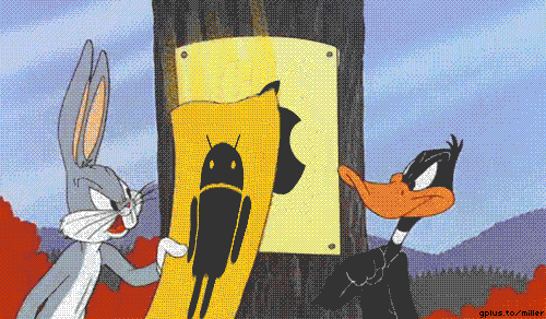 Apple Joke für die Nacht-android-iphone.gif