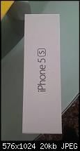 Apple User - Stammtisch [OT]-1398785508748.jpg