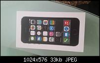 Apple User - Stammtisch [OT]-1398785522050.jpg
