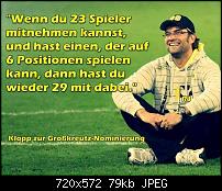 Apple User - Stammtisch [OT]-bvb-klopp-kevin.jpg