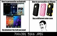 Apple Joke für die Nacht-1399795530062.jpg