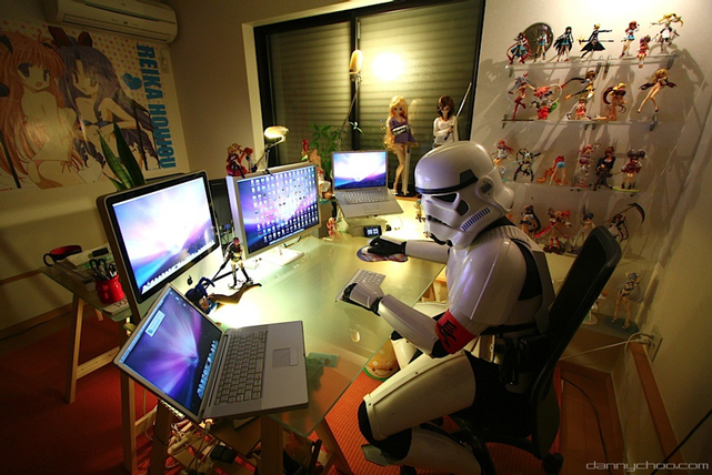 Apple Joke für die Nacht-stormtroppers-mac.jpg