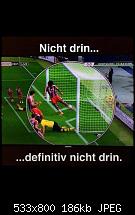 Apple User - Stammtisch [OT]-imageuploadedbypocketpc.ch1400415229.303653.jpg