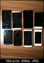 Apple User - Stammtisch [OT]-imageuploadedbypocketpc.ch1400876623.555100.jpg