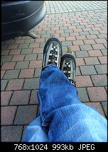Apple User - Stammtisch [OT]-imageuploadedbypocketpc.ch1400955078.138781.jpg