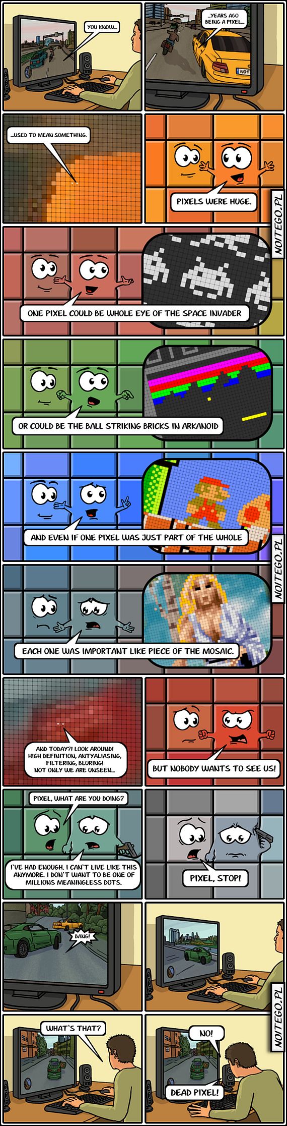Apple Joke für die Nacht-pixel_depression.jpg