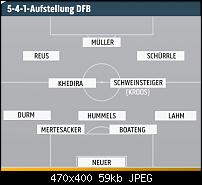 Apple User - Stammtisch [OT]-imageuploadedbypocketpc.ch1401911193.400346.jpg