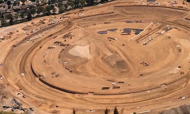 Apple Campus 2 - Es geht weiter-campus2_110614_1.jpeg