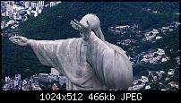 Apple User - Stammtisch [OT]-imageuploadedbypocketpc.ch1402608934.524181.jpg