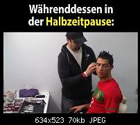 Apple User - Stammtisch [OT]-image.jpg