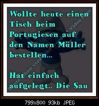 Apple User - Stammtisch [OT]-uploadfromtaptalk1403121058698.jpg