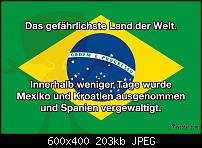 Apple User - Stammtisch [OT]-imageuploadedbypocketpc.ch1403125488.087276.jpg