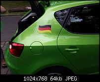 Apple User - Stammtisch [OT]-1403366056344.jpg