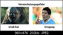 Apple User - Stammtisch [OT]-imageuploadedbypocketpc.ch1403634253.373626.jpg